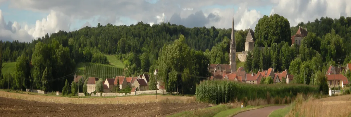 image-pose-borne-de-recharge-irve-cote-d-or.webp Image Pose borne de recharge IRVE Côte-d'Or