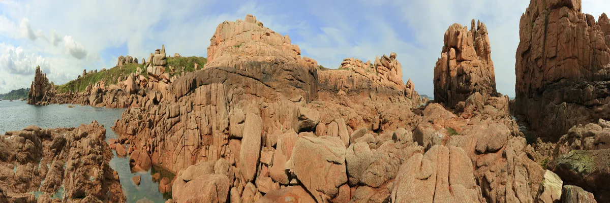 image-pose-borne-de-recharge-irve-cotes-d-armor.webp Image Pose borne de recharge IRVE Côtes-d'Armor