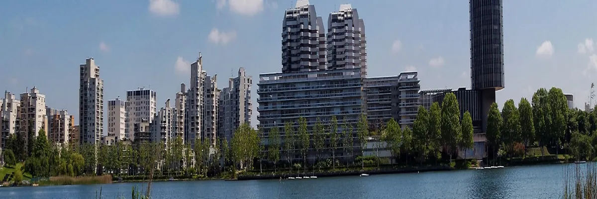 image-pose-borne-de-recharge-irve-creteil.webp Image Pose borne de recharge IRVE Créteil