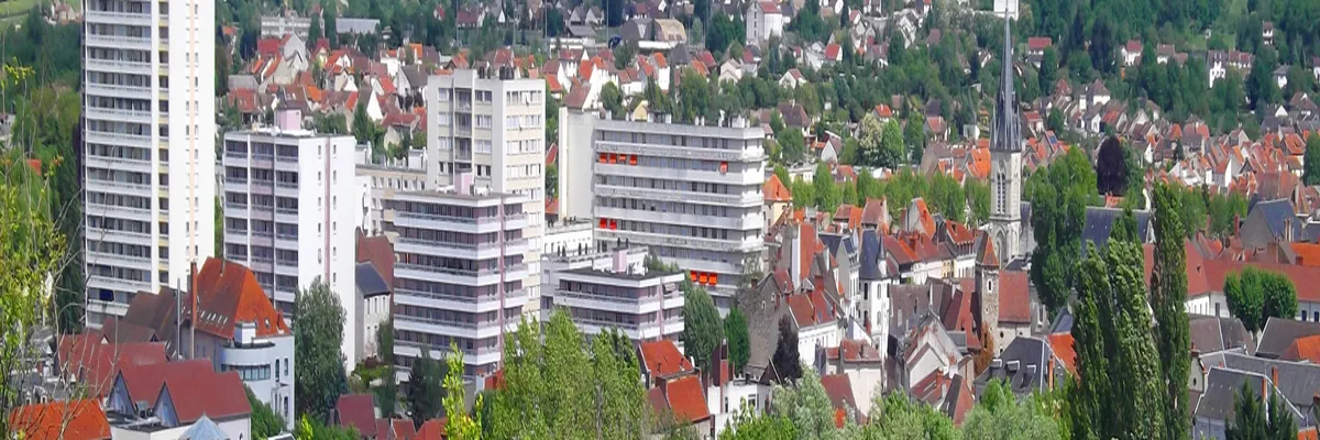 image-pose-borne-de-recharge-irve-cusset.webp Image Pose borne de recharge IRVE Cusset