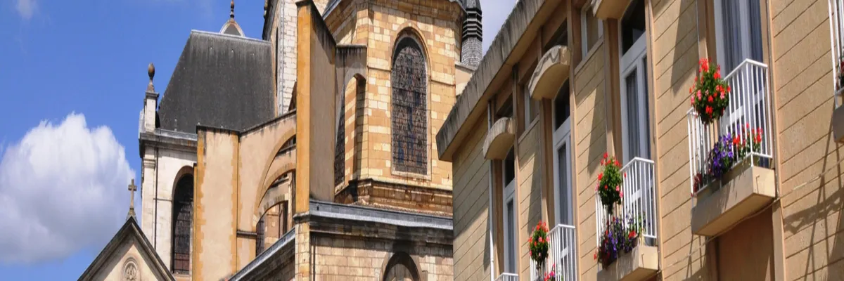 image-pose-borne-de-recharge-irve-dax.webp Image Pose borne de recharge IRVE Dax