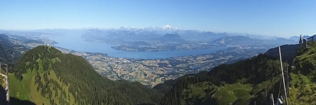 image-pose-borne-de-recharge-irve-divonne-les-bains.webp Image Pose borne de recharge IRVE Divonne-les-Bains