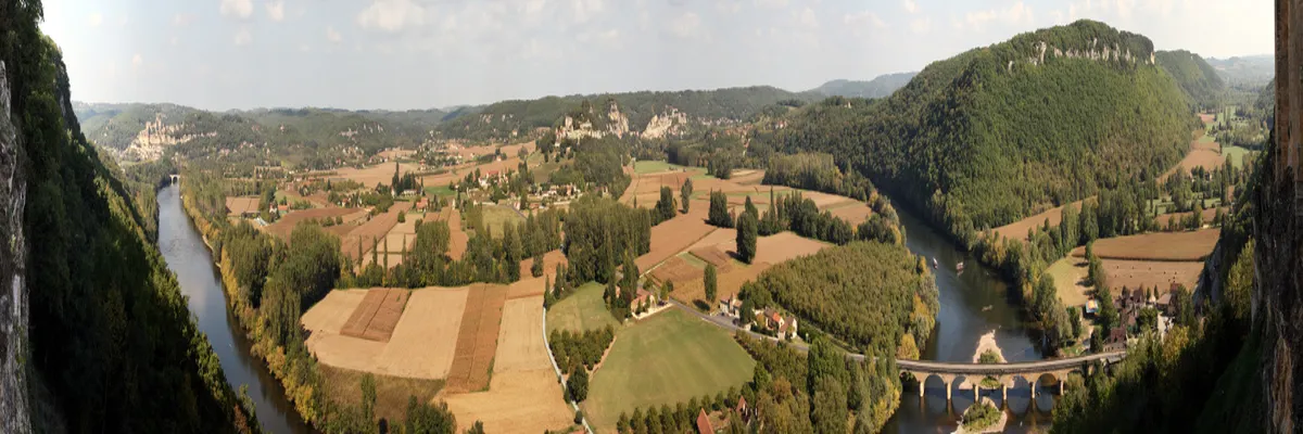 image-pose-borne-de-recharge-irve-dordogne.webp Image Pose borne de recharge IRVE Dordogne