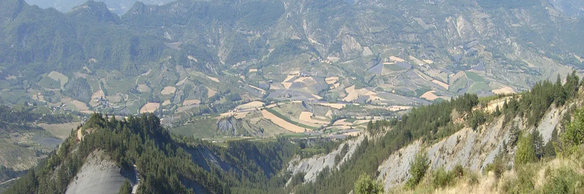 image-pose-borne-de-recharge-irve-drome.webp Image Pose borne de recharge IRVE Drôme