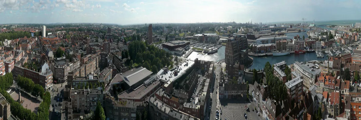 image-pose-borne-de-recharge-irve-dunkerque.webp Image Pose borne de recharge IRVE Dunkerque