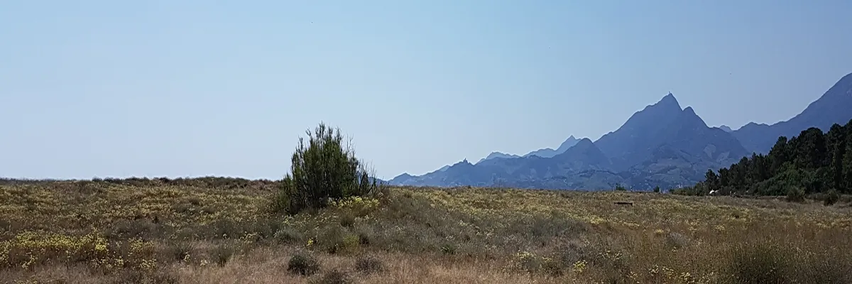 image-pose-borne-de-recharge-irve-elne.webp Image Pose borne de recharge IRVE Elne