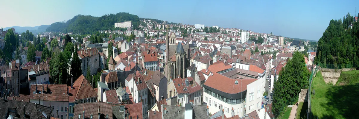 image-pose-borne-de-recharge-irve-epinal.webp Image Pose borne de recharge IRVE Épinal