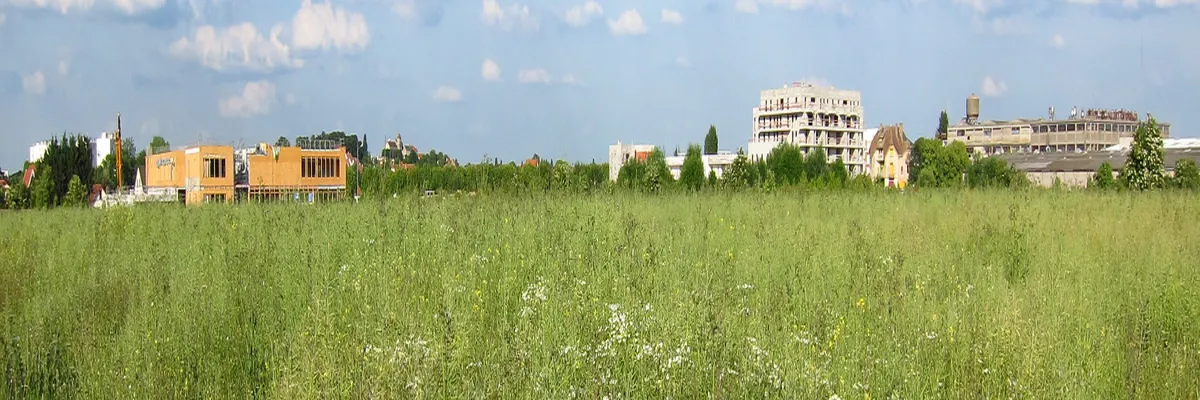 Image Pose borne de recharge IRVE Essonne