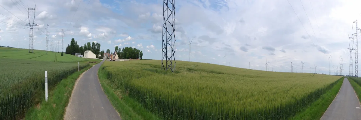 image-pose-borne-de-recharge-irve-eure-et-loir.webp Image Pose borne de recharge IRVE Eure-et-Loir