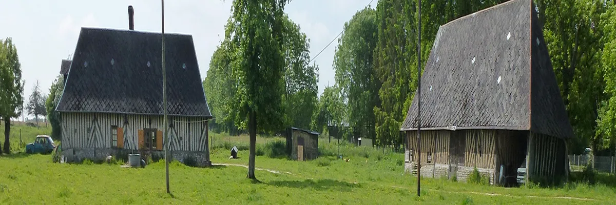 image-pose-borne-de-recharge-irve-eure.webp Image Pose borne de recharge IRVE Eure