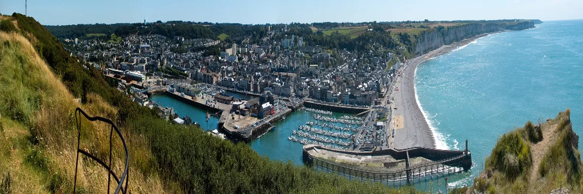 image-pose-borne-de-recharge-irve-fecamp.webp Image Pose borne de recharge IRVE Fécamp