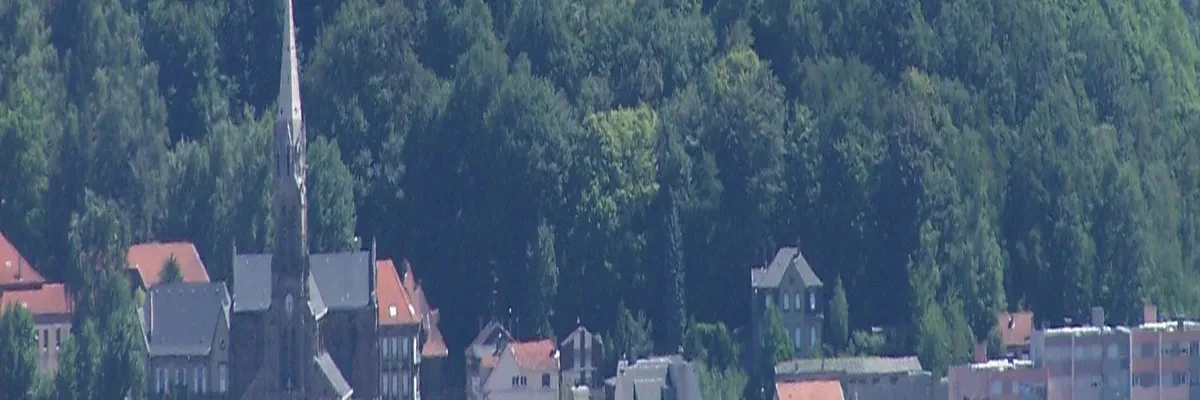 image-pose-borne-de-recharge-irve-forbach.webp Image Pose borne de recharge IRVE Forbach