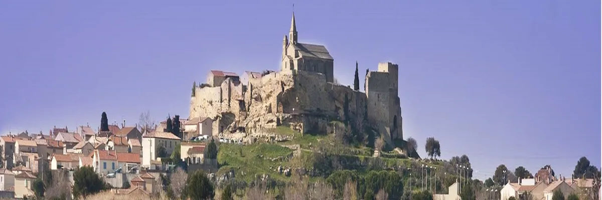 image-pose-borne-de-recharge-irve-fos-sur-mer.webp Image Pose borne de recharge IRVE Fos-sur-Mer