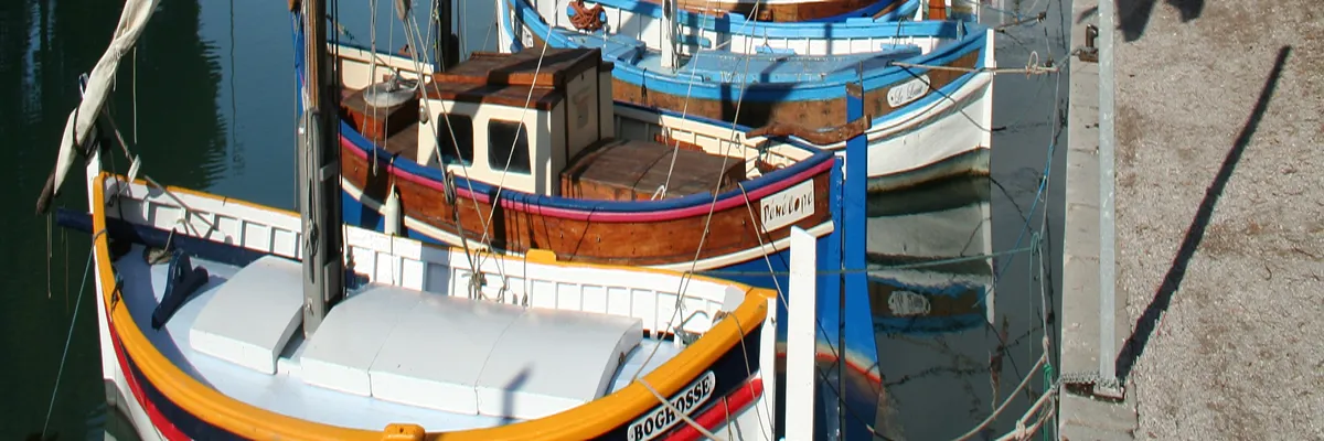 image-pose-borne-de-recharge-irve-frontignan.webp Image Pose borne de recharge IRVE Frontignan