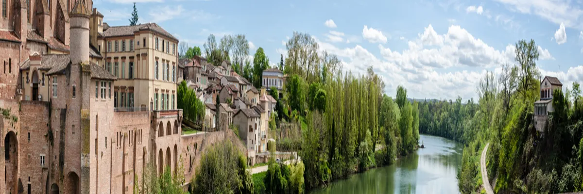 image-pose-borne-de-recharge-irve-gaillac.webp Image Pose borne de recharge IRVE Gaillac