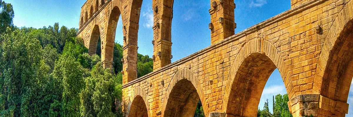 image-pose-borne-de-recharge-irve-gard.webp Image Pose borne de recharge IRVE Gard