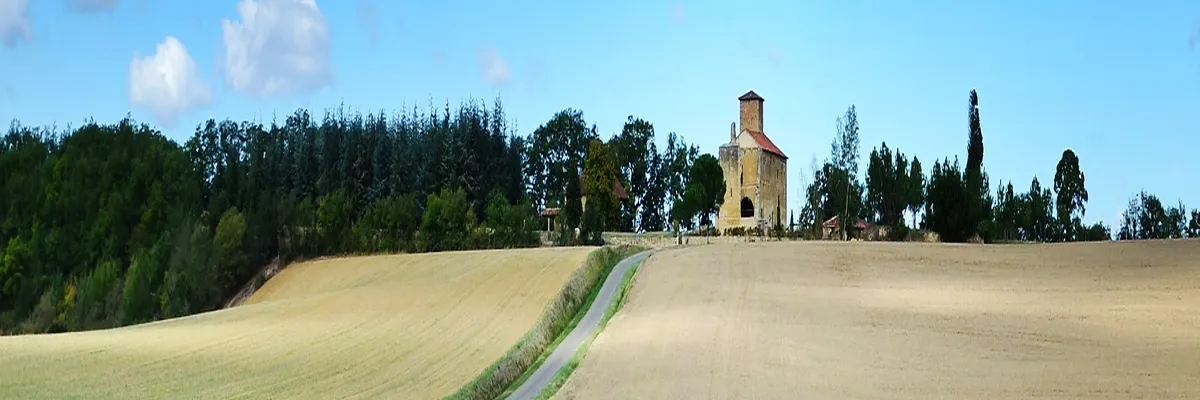 image-pose-borne-de-recharge-irve-gers.webp Image Pose borne de recharge IRVE Gers