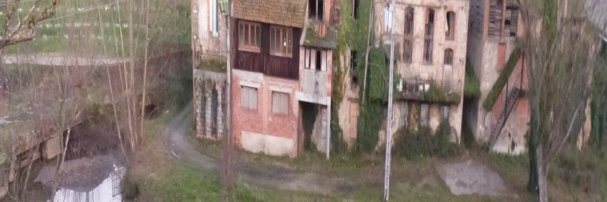 image-pose-borne-de-recharge-irve-graulhet.webp Image Pose borne de recharge IRVE Graulhet