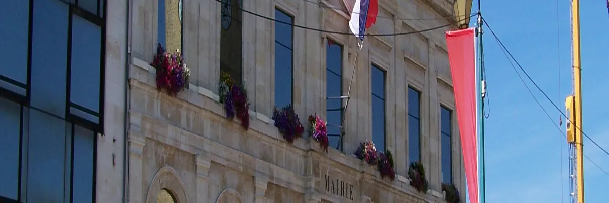 image-pose-borne-de-recharge-irve-gravelines.webp Image Pose borne de recharge IRVE Gravelines