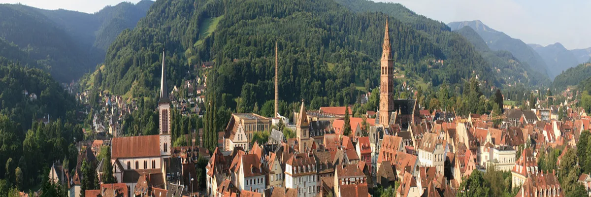 image-pose-borne-de-recharge-irve-haut-rhin.webp Image Pose borne de recharge IRVE Haut-Rhin