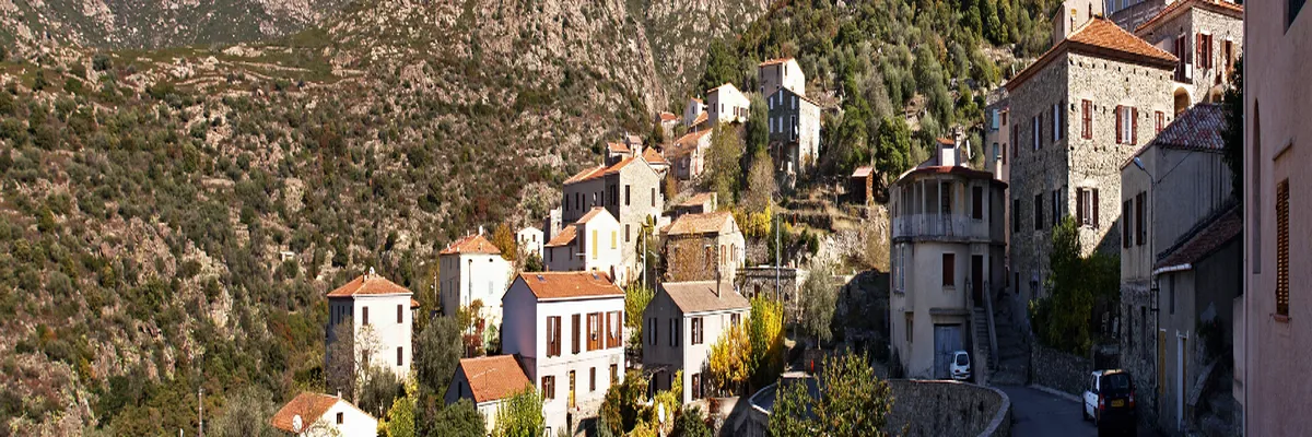 image-pose-borne-de-recharge-irve-haute-corse.webp Image Pose borne de recharge IRVE Haute-Corse