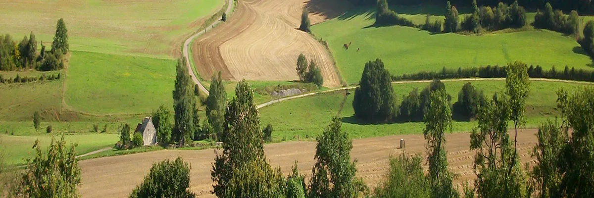 image-pose-borne-de-recharge-irve-haute-marne.webp Image Pose borne de recharge IRVE Haute-Marne