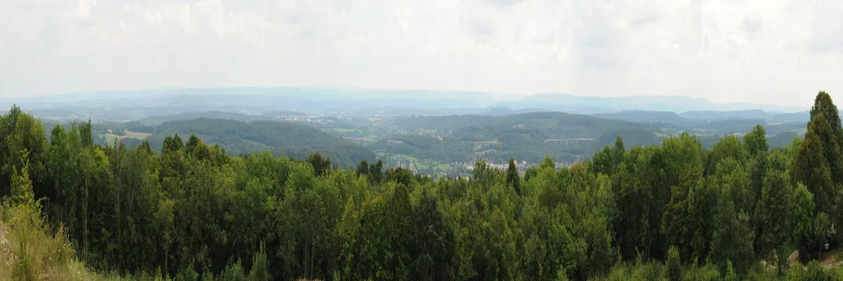 image-pose-borne-de-recharge-irve-haute-saone.webp Image Pose borne de recharge IRVE Haute-Saône