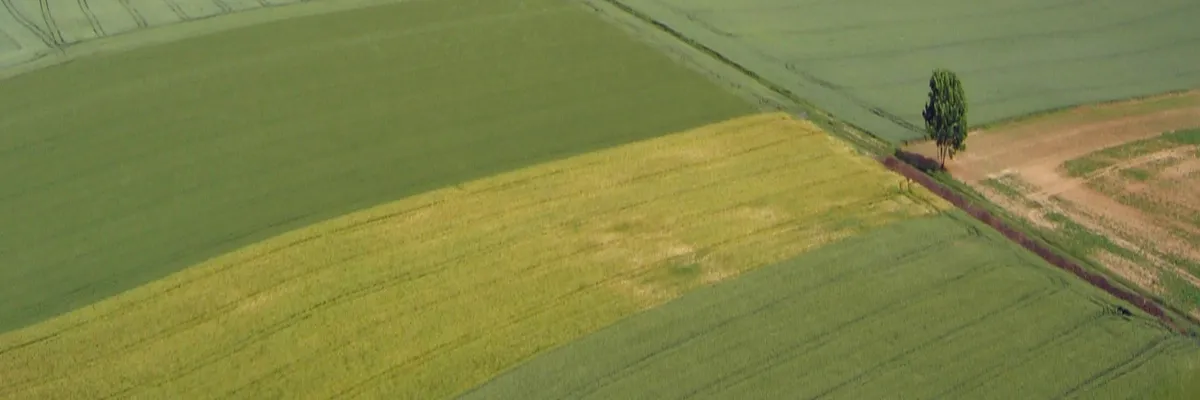 image-pose-borne-de-recharge-irve-hauts-de-france.webp Image Pose borne de recharge IRVE Hauts-de-France