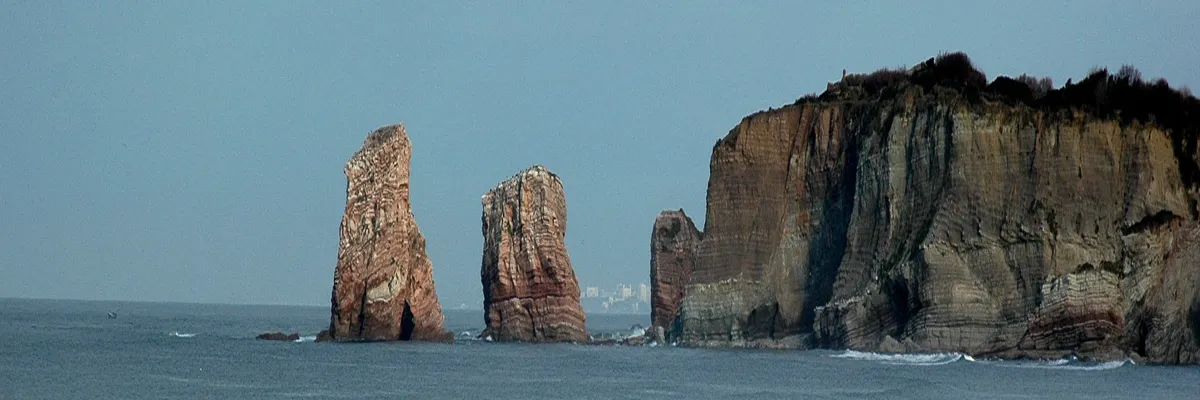 image-pose-borne-de-recharge-irve-hendaye.webp Image Pose borne de recharge IRVE Hendaye