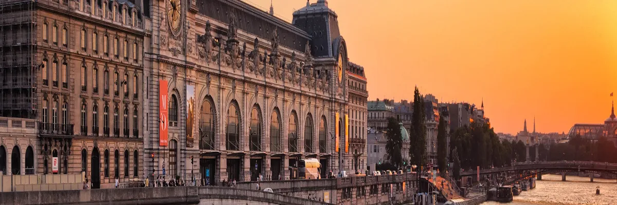 image-pose-borne-de-recharge-irve-ile-de-france.webp Image Pose borne de recharge IRVE Île-de-France