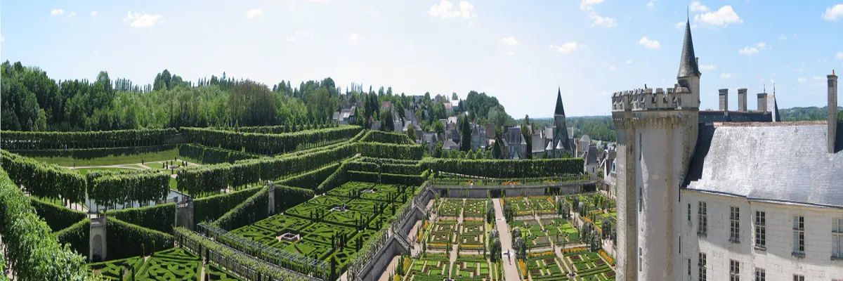 image-pose-borne-de-recharge-irve-indre-et-loire.webp Image Pose borne de recharge IRVE Indre-et-Loire