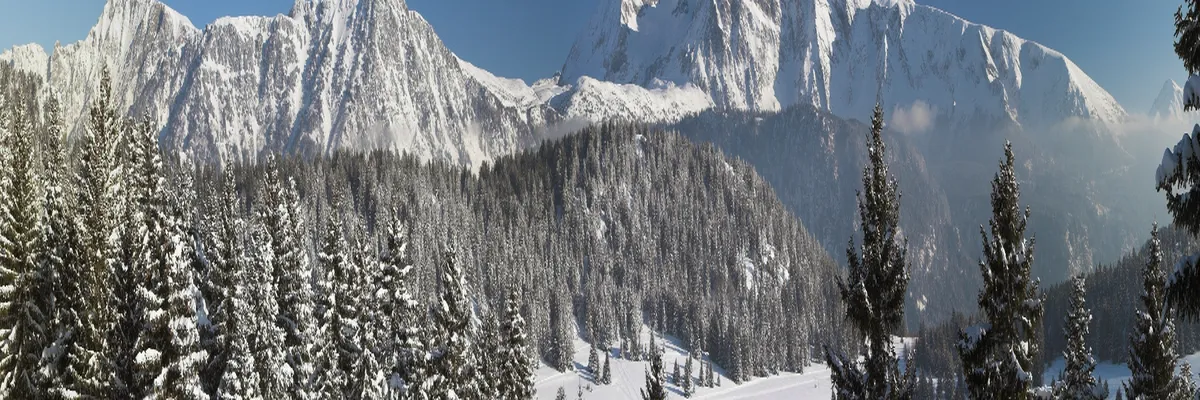 image-pose-borne-de-recharge-irve-isere.webp Image Pose borne de recharge IRVE Isère