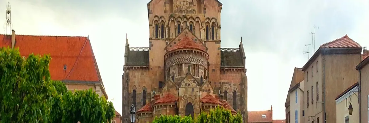 image-pose-borne-de-recharge-irve-issoire.webp Image Pose borne de recharge IRVE Issoire