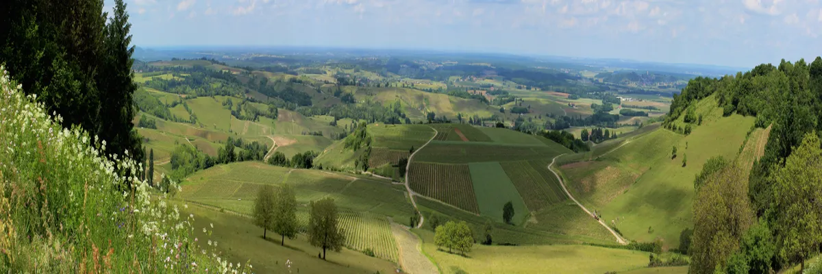 image-pose-borne-de-recharge-irve-jura.webp Image Pose borne de recharge IRVE Jura