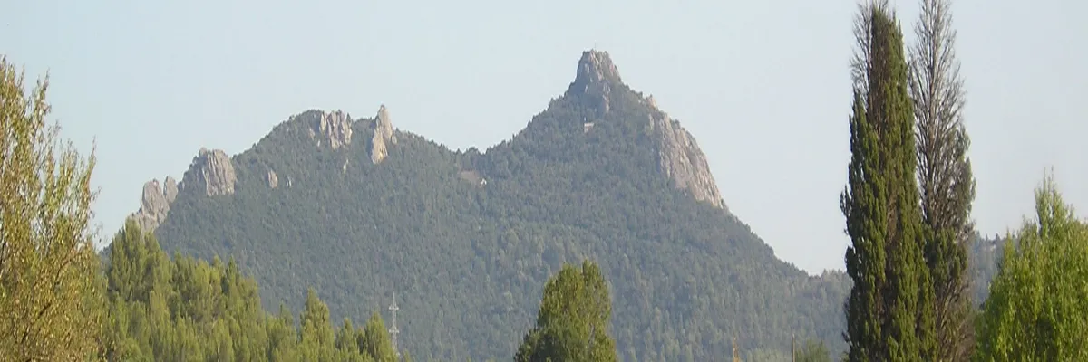 image-pose-borne-de-recharge-irve-la-crau.webp Image Pose borne de recharge IRVE La Crau