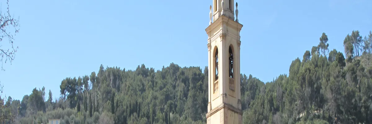 Image Pose borne de recharge IRVE La Trinité