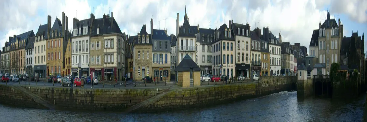 image-pose-borne-de-recharge-irve-landerneau.webp Image Pose borne de recharge IRVE Landerneau