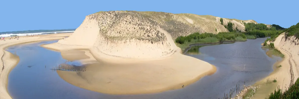 image-pose-borne-de-recharge-irve-landes.webp Image Pose borne de recharge IRVE Landes