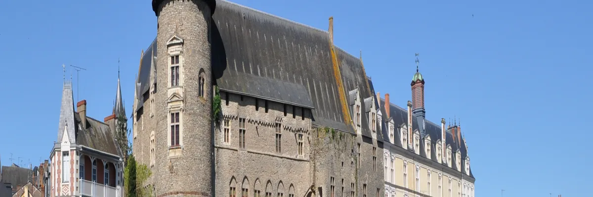 image-pose-borne-de-recharge-irve-laval.webp Image Pose borne de recharge IRVE Laval