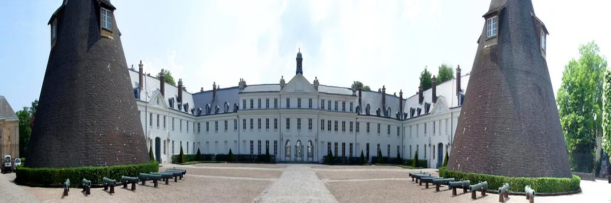 image-pose-borne-de-recharge-irve-le-creusot.webp Image Pose borne de recharge IRVE Le Creusot