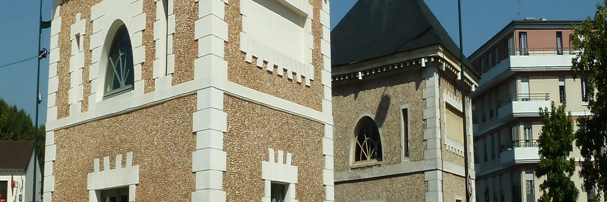 image-pose-borne-de-recharge-irve-les-pavillons-sous-bois.webp Image Pose borne de recharge IRVE Les Pavillons-sous-Bois