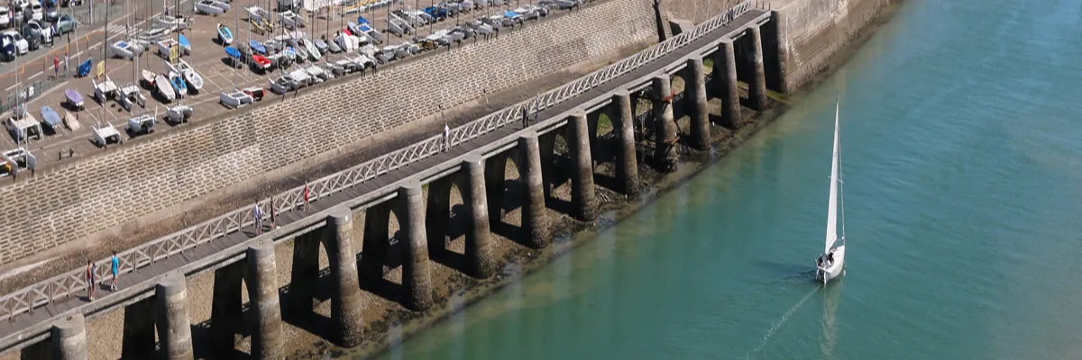 image-pose-borne-de-recharge-irve-les-sables-d-olonne.webp Image Pose borne de recharge IRVE Les Sables-d'Olonne