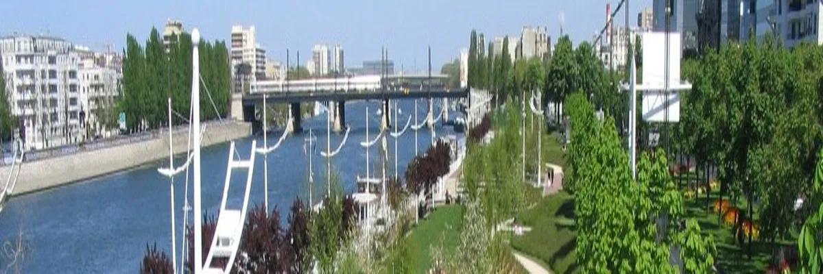 image-pose-borne-de-recharge-irve-levallois-perret.webp Image Pose borne de recharge IRVE Levallois-Perret