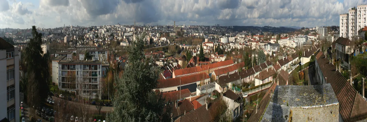 image-pose-borne-de-recharge-irve-limoges.webp Image Pose borne de recharge IRVE Limoges