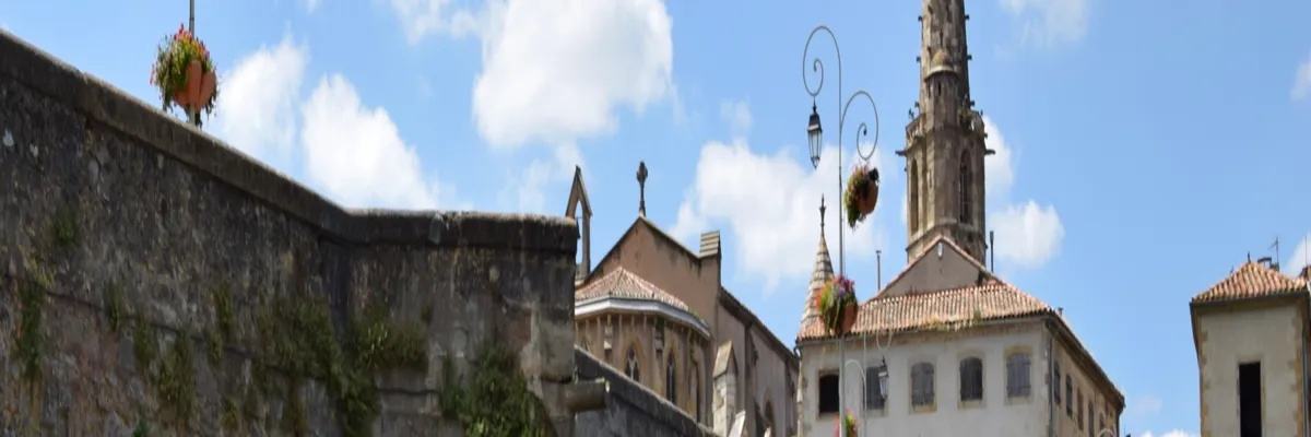 image-pose-borne-de-recharge-irve-limoux.webp Image Pose borne de recharge IRVE Limoux