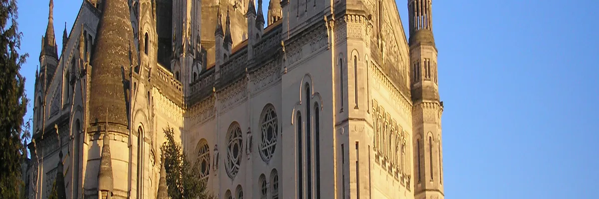 image-pose-borne-de-recharge-irve-lisieux.webp Image Pose borne de recharge IRVE Lisieux