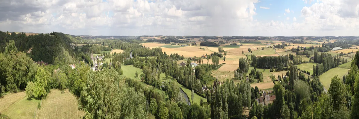 image-pose-borne-de-recharge-irve-loir-et-cher.webp Image Pose borne de recharge IRVE Loir-et-Cher