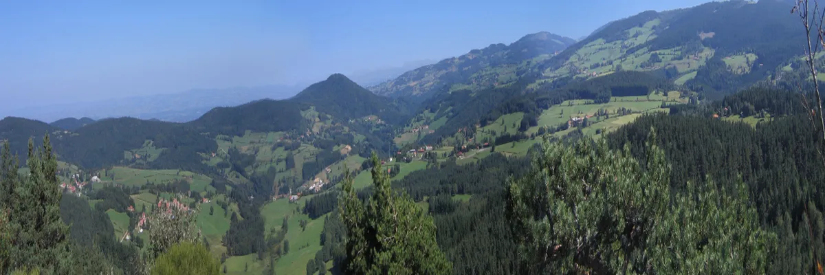 image-pose-borne-de-recharge-irve-loire.webp Image Pose borne de recharge IRVE Loire