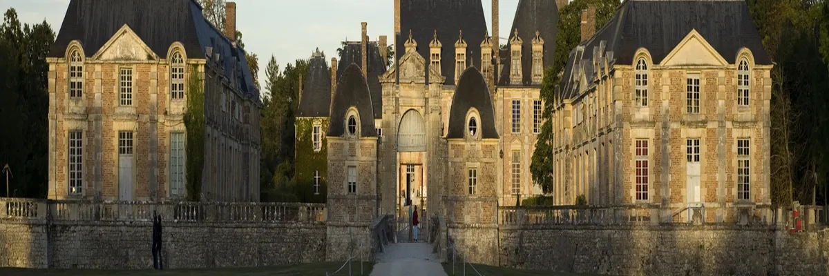 image-pose-borne-de-recharge-irve-loiret.webp Image Pose borne de recharge IRVE Loiret