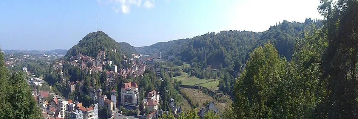 Image Pose borne de recharge IRVE Longwy